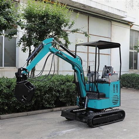 2.5 ton mini digger|1.5 ton kubota mini digger.